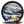 DTM Race Driver 3 1 Icon 24x24 png
